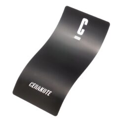 Blackout E-100