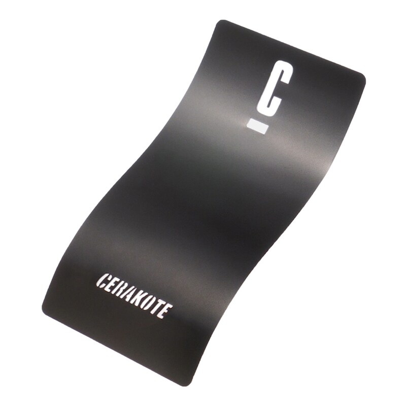 Blackout E-100