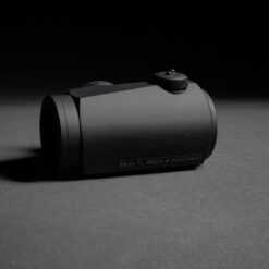 Alternative view of Smoke E-120