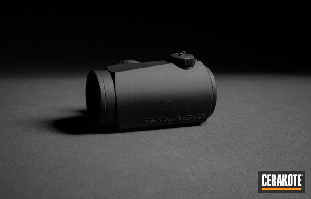 Smoke E-120 - Image 2