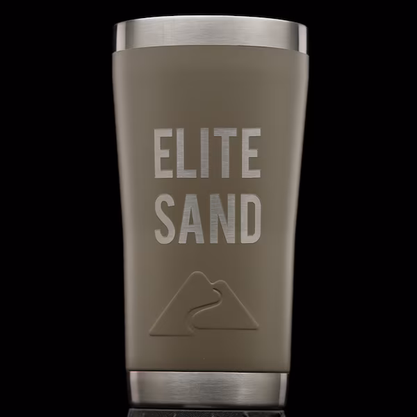 Sand E-150 - Image 2