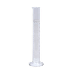 100ml Glass Graduated Cylinder SE-147A