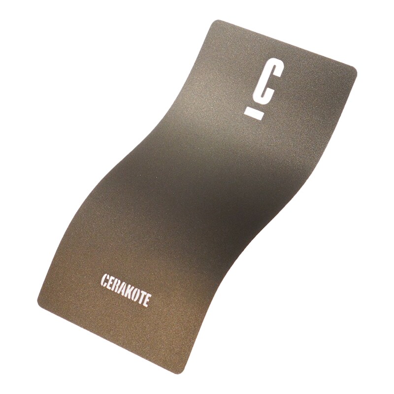 Tungsten C-111