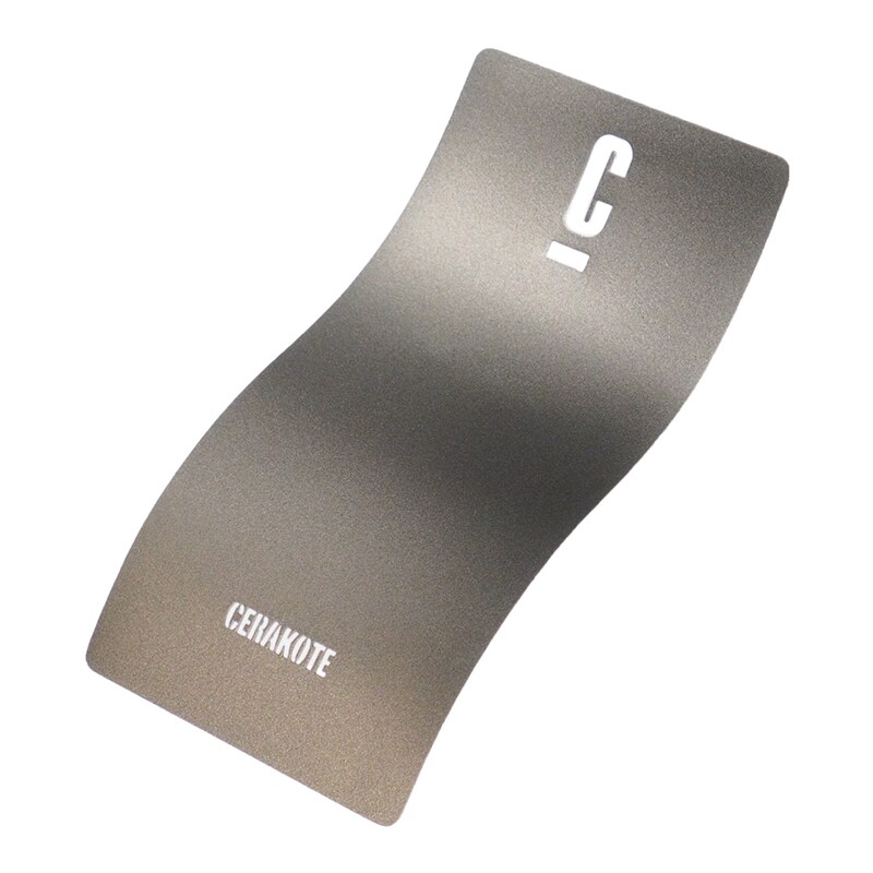 Gun Metal Grey C-219