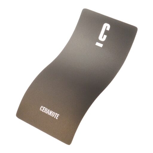 C Series 3 Colour Starter Kit - Cerakote UK Ceramic Coatings
