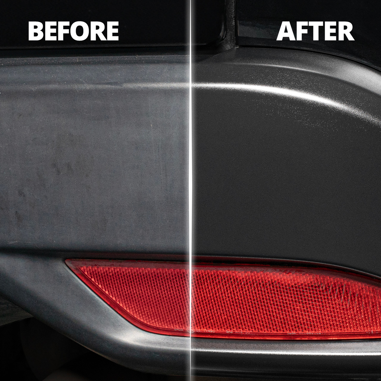 CERAKOTE® Ceramic Trim Coat Restoration Kit AH-TRKIT - Image 8