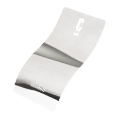 High Gloss Ceramic Clear MC-156