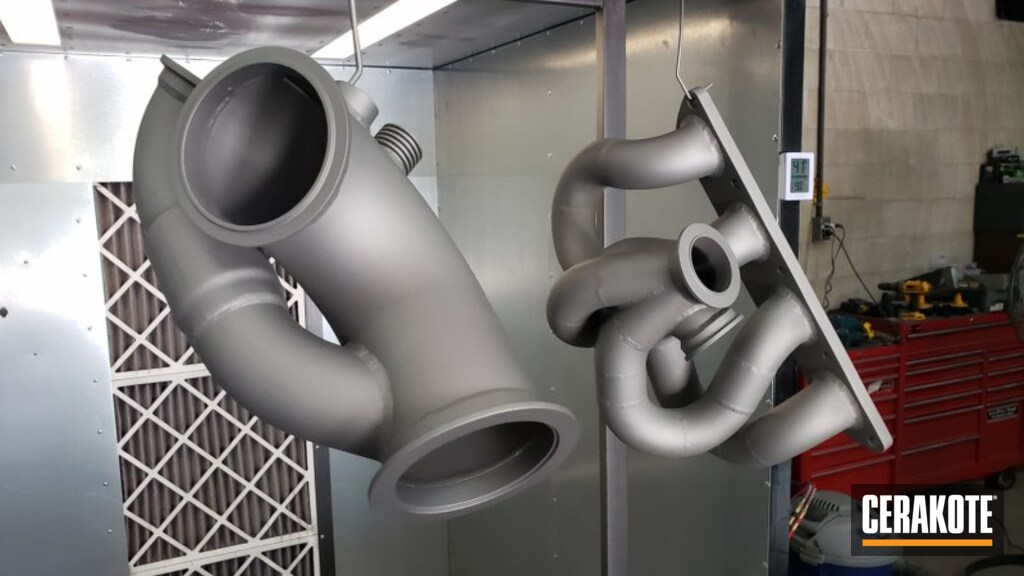Titanium V-164 - Image 2