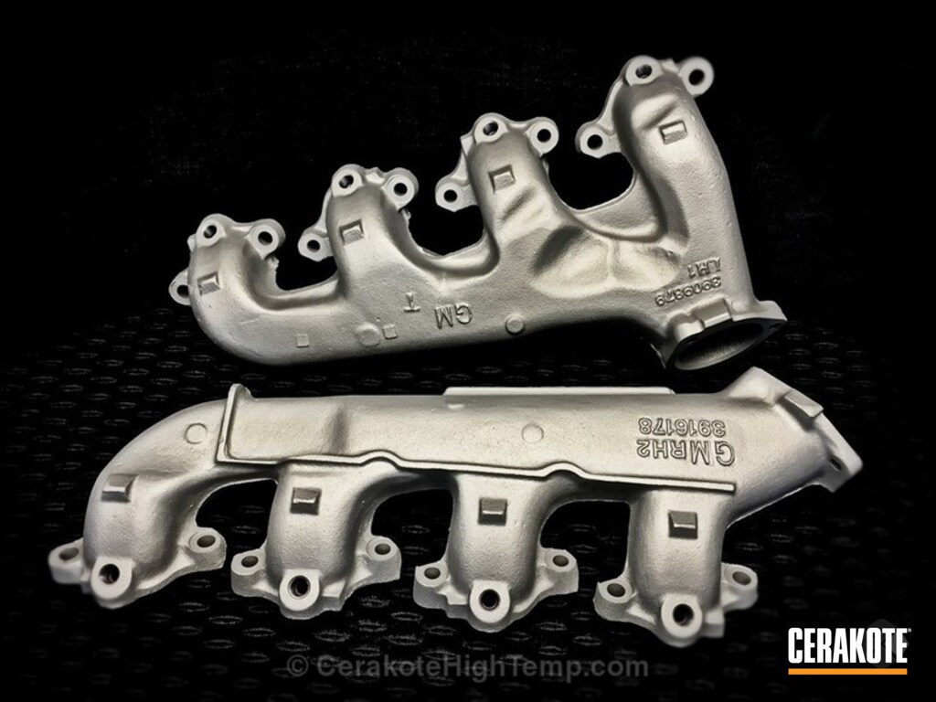 Titanium V-164 - Image 3