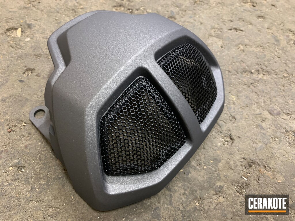 Tungsten V-167 - Image 2