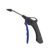 A.N.I. Air Blow Gun