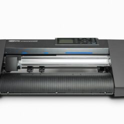 CERAKOTE® 15" Vinyl Cutter SE-349