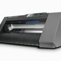 Alternative view of CERAKOTE® 15" Vinyl Cutter SE-349