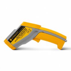 Infrared Thermometer SE-322