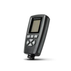 Mil Thickness Gauge SE-321