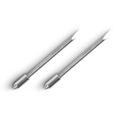 CERAKOTE® Vinyl Cutter Blades 2-Pack SE-359