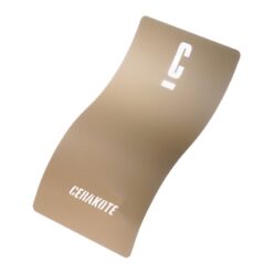 Coyote Tan H-235