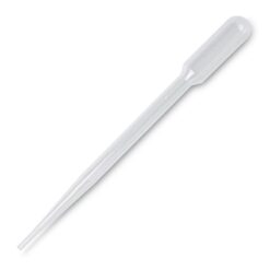 Alternative view of Eye Droppers X25 SE-169