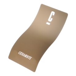 Flat Dark Earth H-265