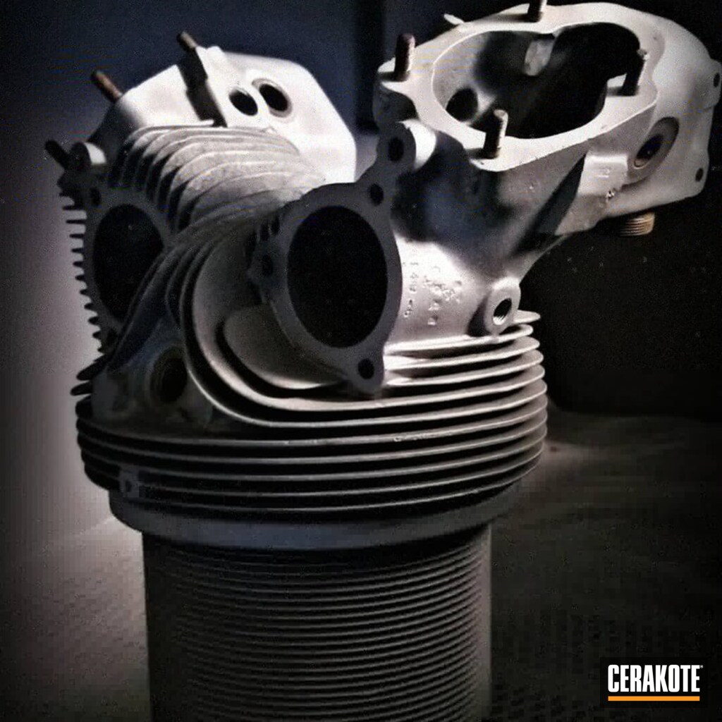 Savage Stainless H-150 - Image 2