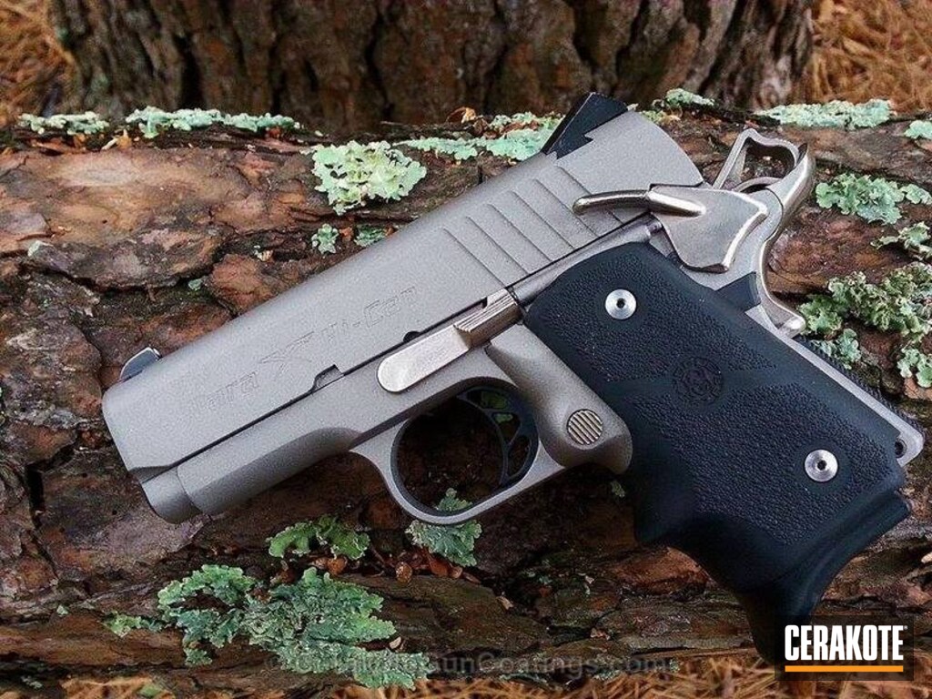 Savage Stainless H-150 - Image 3