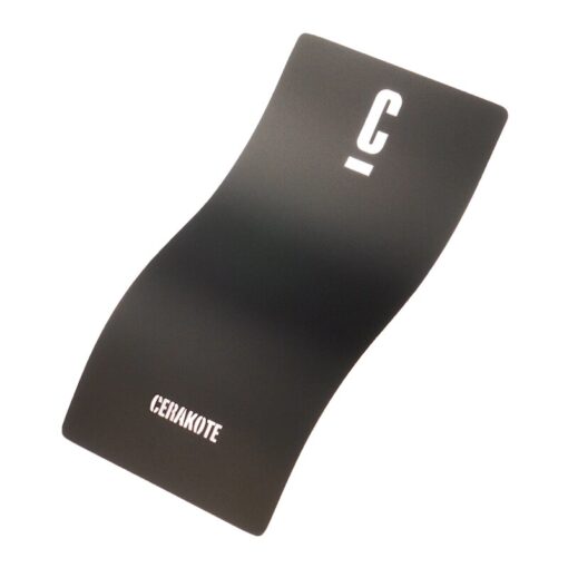 Socom Blue Socom Blue H-245 - Cerakote UK Ceramic Coatings