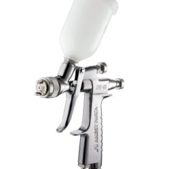 Equipment