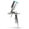 Iwata LPH80 Spray Gun Kit SE-138