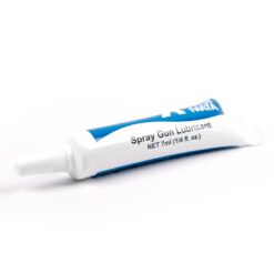 Alternative view of Iwata Spray Gun Lubricant SE-149