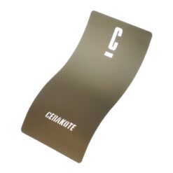 MagPul™ Foliage Green H-231