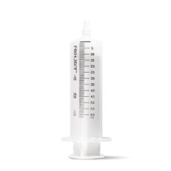 Measuring Syringe (60ML)  SE-168