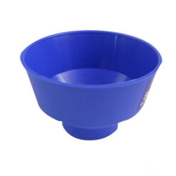 Reusable 100 Mesh CERAKOTE® Strainer SE-139