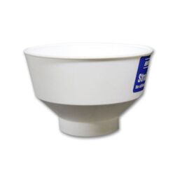 Reusable 145 Mesh CERAKOTE® Strainer SE-140
