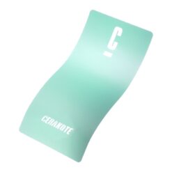 Robin's Egg Blue H-175