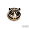 Replacement Iwata Air Cap