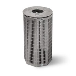 Shake N Blast Canister SE-221