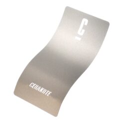 Shimmer Aluminium H-158