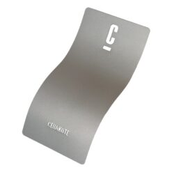 Titanium H-170