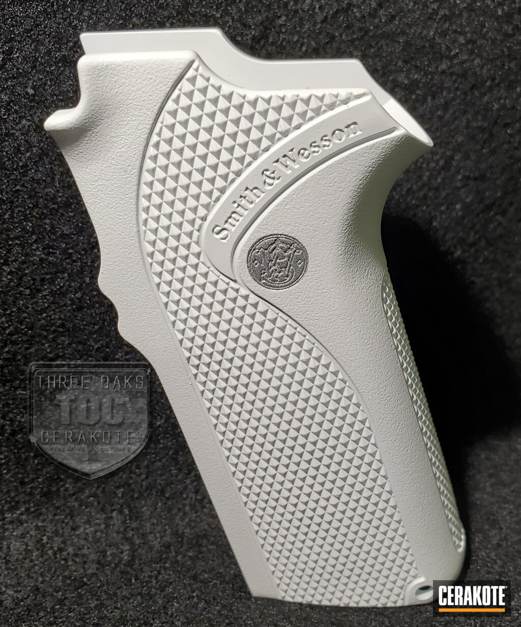 Bright White H-140 - Image 4