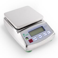 Performance Scale  SE-379