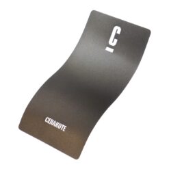 Transfer Grey (Air Cure) C-187