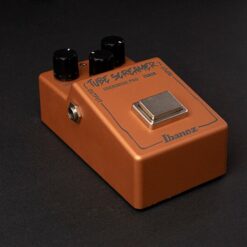 Alternative view of Copper H-347