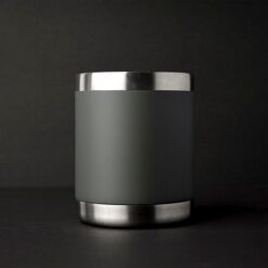 Alternative view of Platinum Grey H-337