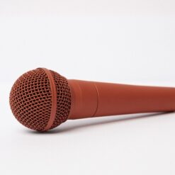 Alternative view of Blood Orange H-322
