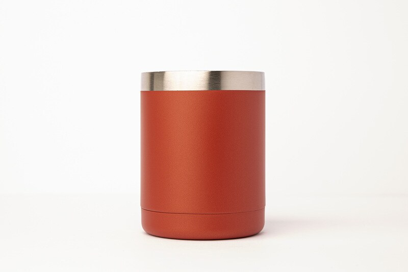 Blood Orange H-322 - Image 3
