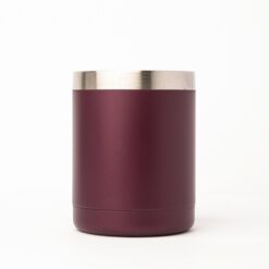 Alternative view of Black Cherry H-319