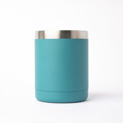 Alternative view of Aztec Teal H-349