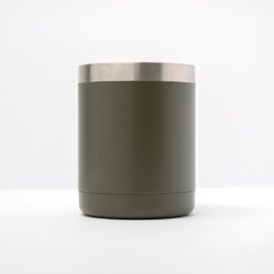 Alternative view of Moss E-210
