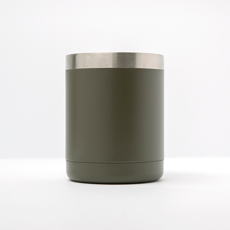 Moss E-210 - Image 2