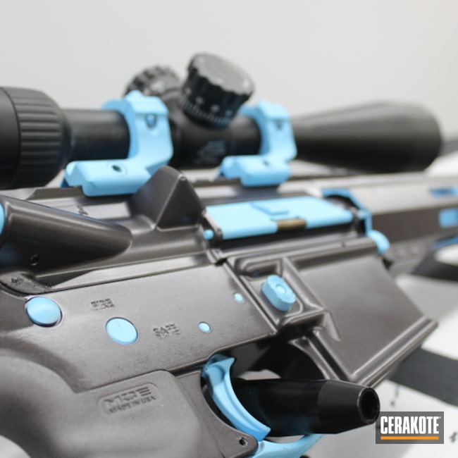 Carbon Grey E-240 - Image 3